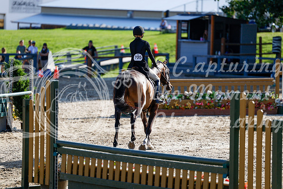 2025 - Haylee - Rocky Mountain Classic I - Saturday August 9th - 25655
