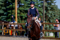 2025 - Haylee - Picco Horse Show - Thursday July 24th 00456