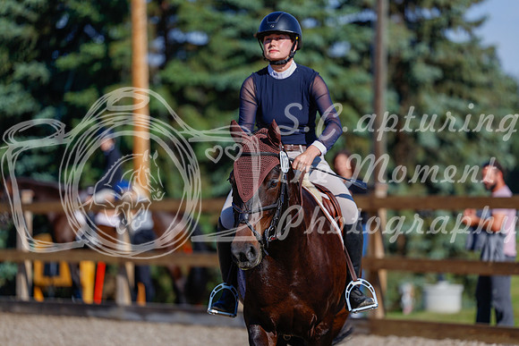 2025 - Haylee - Picco Horse Show - Thursday July 24th 00456