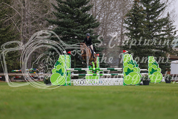 2025 - Shea - Bow Valley II - Saturday May 17th - 00326