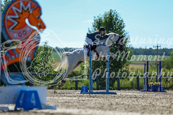2025 - Shea - Rocky Mountain Classic I - Saturday August 9th - 09537