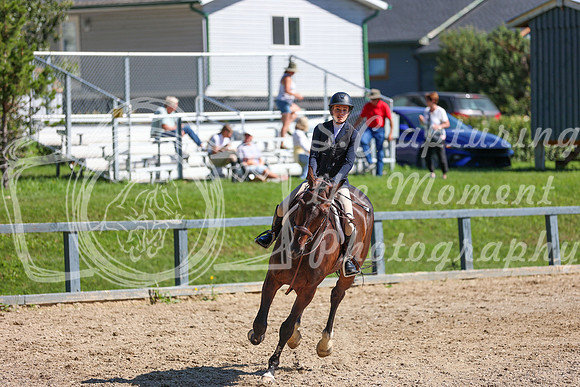 2025 - Charlie - Rocky Mountain Classic II - Sunday August 17th - 20338