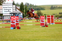 2025 - Conor - Mid Summer Classic I - Sunday July 13th - 18863