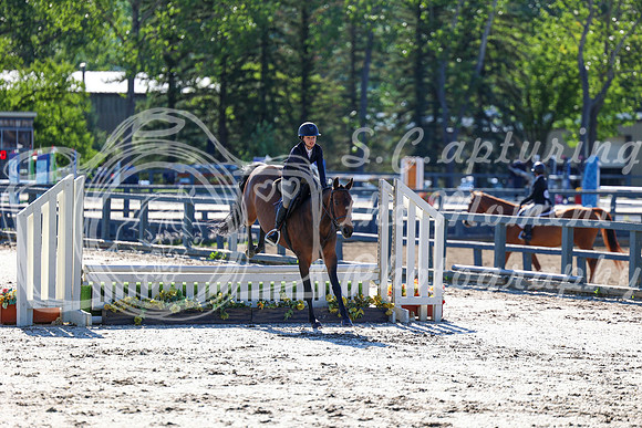 2025 - Mara - Rocky Mountain Classic I - Saturday August 9th - 04705
