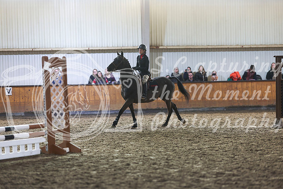 2025 - HJ Schooling - Sunday March 23rd - 2662