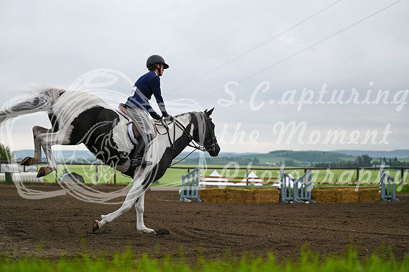 2025 - MJ - Teesdale - Saturday July 26th - 10339