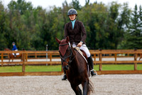 2025 - Haylee - Picco Horse Show - Sunday July 27th 00880
