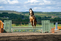 2025 - Kiana - Teesdale - Friday July 25th - 01121