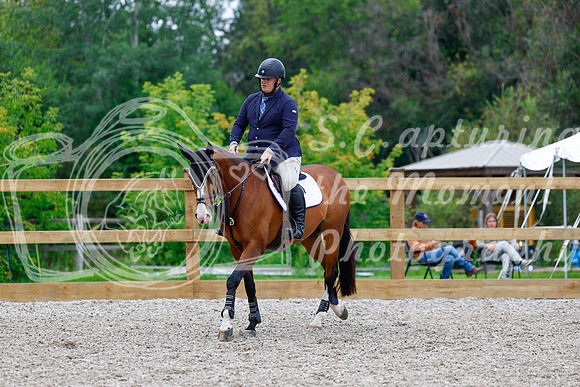 2025 - Haylee - Picco Horse Show - Saturday July 26th 05438