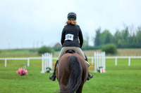2025 - Shea - Teesdale - Saturday July 26th - 03643