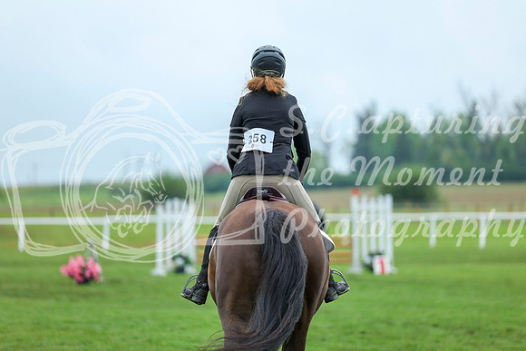2025 - Shea - Teesdale - Saturday July 26th - 03643