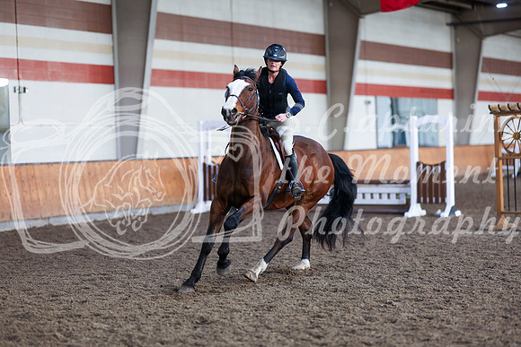 2025 - HJ Schooling - Saturday March 22nd - 6468
