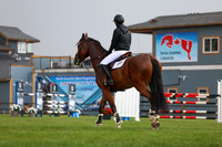 2025 - Shea - Bow Valley II - Saturday May 17th - 16212