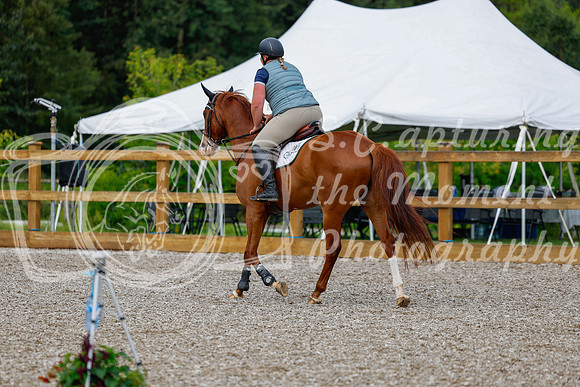 2025 - Haylee - Picco Horse Show - Friay July 25th 00295