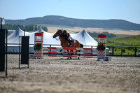 2025 - MJ - Rocky Mountain Classic III - Saturday August 23rd - 19853