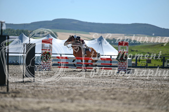 2025 - MJ - Rocky Mountain Classic III - Saturday August 23rd - 19853