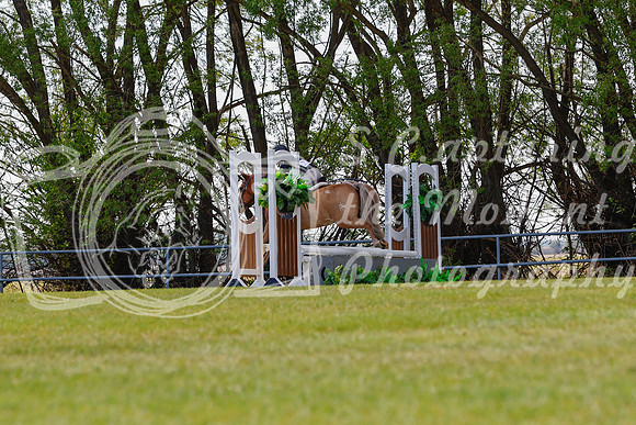 2025 - Chris - Blue Sky Classic - Sunday, May 18th 36683