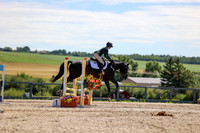 2025 - Mara - Rocky Mountain Classic I - Sunday August 10th - 19080