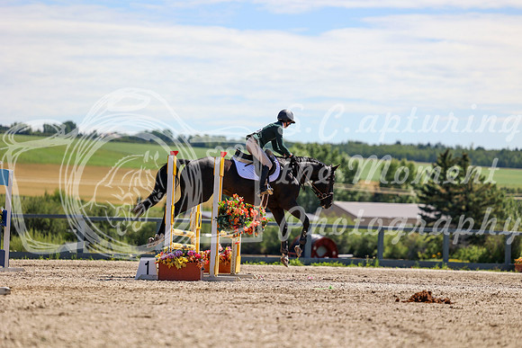 2025 - Mara - Rocky Mountain Classic I - Sunday August 10th - 19080