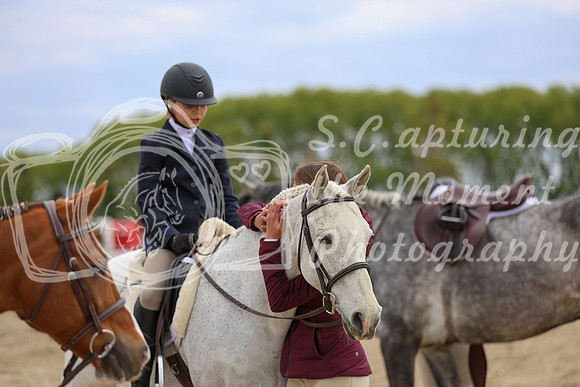 2025 - Julia - Blue Sky Classic - Saturday, May 17th 27858