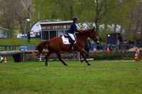 2025 - Shea - Bow Valley II - Sunday May 18th - 01291