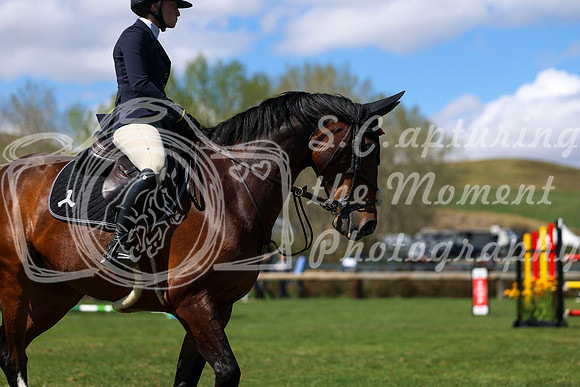 2025 - Shea - Bow Valley II - Thursday May 15th - 04676