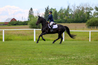 2025 - Shea - Teesdale - Thursday July 24th - 05556