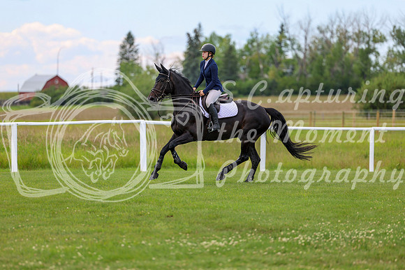 2025 - Shea - Teesdale - Thursday July 24th - 05556