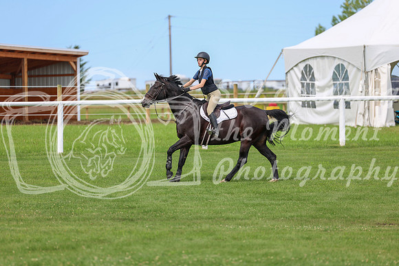 2025 - Shea - Teesdale - Thursday July 24th - 04619