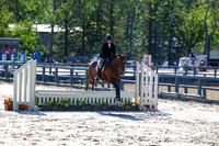2025 - Mara - Rocky Mountain Classic I - Saturday August 9th - 04641
