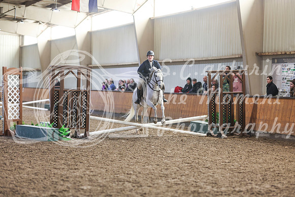 2025 - HJ Schooling - Saturday March 22nd - 3575