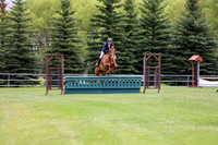 2025 - Mykenzi - Blue Sky Classic - Monday, May 19th 03764
