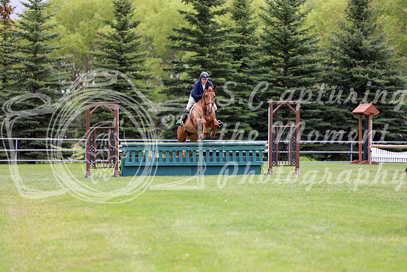 2025 - Mykenzi - Blue Sky Classic - Monday, May 19th 03764