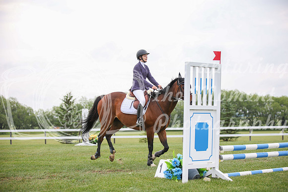 2025 - Karlee - Jump With Hope - Saturday July 19th 03035