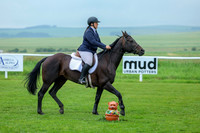 2025 - Shea - Teesdale - Saturday July 26th - 02800