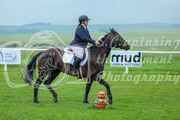 2025 - Shea - Teesdale - Saturday July 26th - 02800