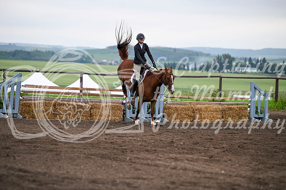 2025 - MJ - Teesdale - Saturday July 26th - 10780
