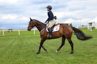 2025 - Shea - Teesdale - Friday July 25th - 06784