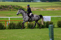 2025 - Shea - Teesdale - Thursday July 24th - 00033