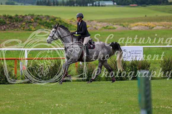 2025 - Shea - Teesdale - Thursday July 24th - 00033