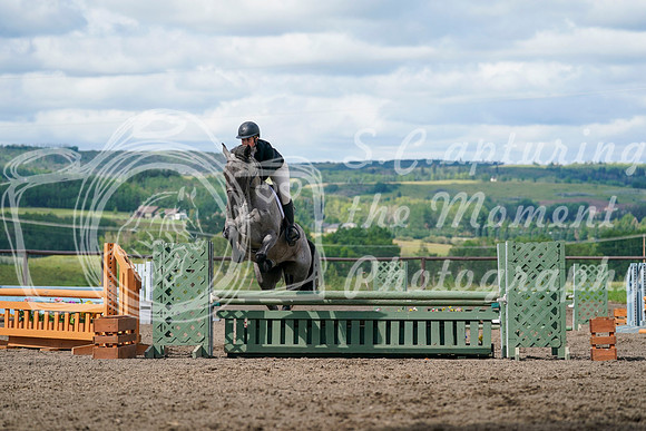 2025 - Kiana - Teesdale - Friday July 25th - 01718