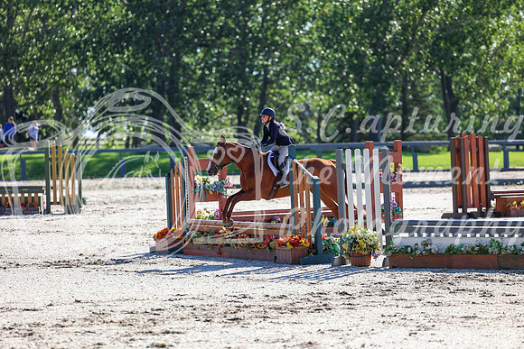 2025 - Mara - Rocky Mountain Classic I - Saturday August 9th - 04457