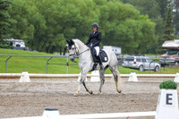 2025 - Dressage Festival - Sunday July 6th - 03861