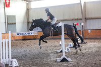 2025 - HJ Schooling - Sunday March 23rd - 4717