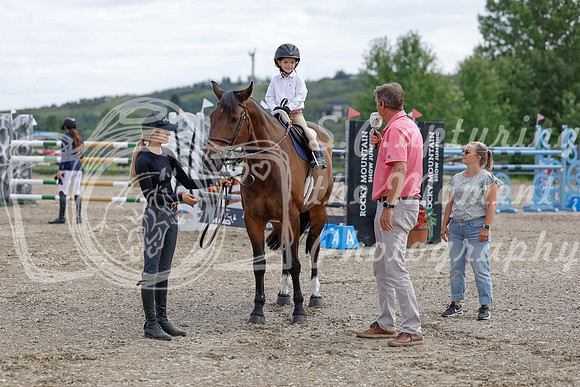 2025 - Haylee - Rocky Mountain Classic I - Sunday August 10th - 12707
