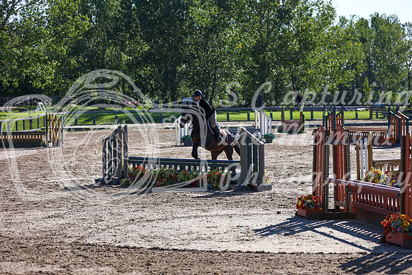 2025 - Charlie - Rocky Mountain Classic II - Sunday August 17th - 04671