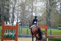 2025 - Jackie - Bow Valley II - Sunday May 18th - 02954