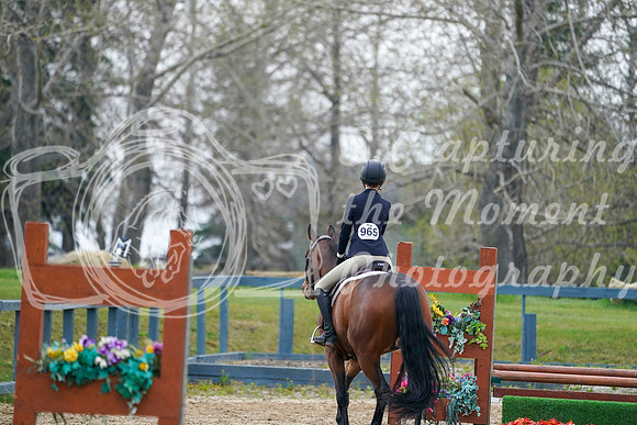 2025 - Jackie - Bow Valley II - Sunday May 18th - 02954