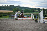 134