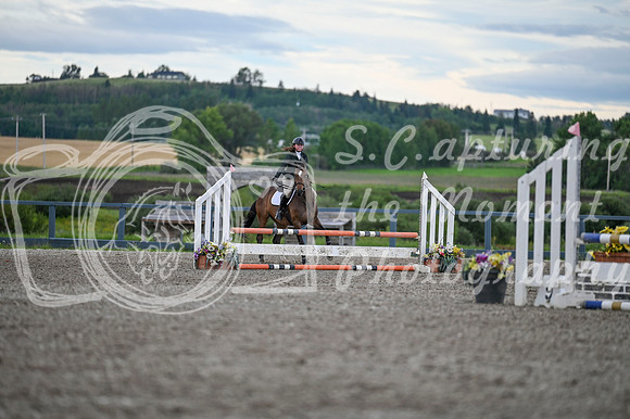 2025 - MJ - Rocky Mountain Classic II - Saturday August 16th - 08086